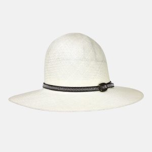 Panama Hat
