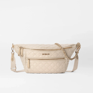 Crosby Crossbody Sling