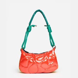 LIRIS Jack Gomme X Marianna Ladreyt Shoulder Bag