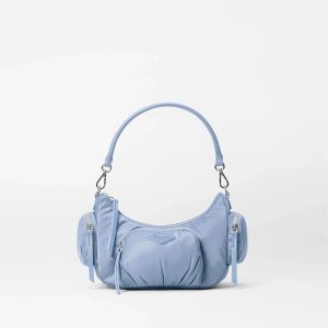 Small Chelsea Shoulder Bag