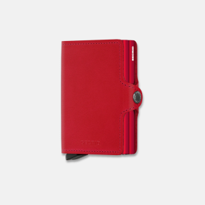 Twinwallet Original Leather