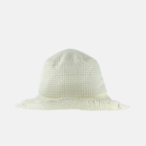 THEO Cotton Sun Hat