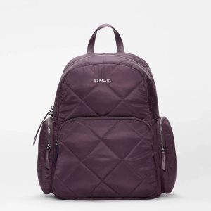 Madison Backpack