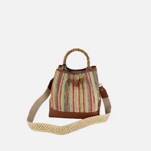 Cayos Multi Crossbody