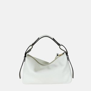 LACEY small shoulder bag crossbody