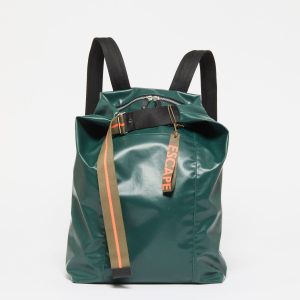 LONDRES Escape Large Light Backpack