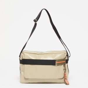 ROME Escape Crossbody