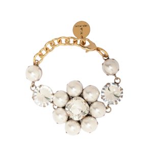 Lula Bracelet