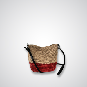 Monique Crossbody Bag