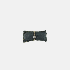 Square Ring