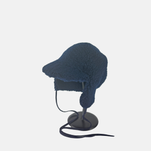Ugo Furry Hunter Cap