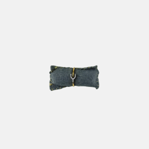 Wishbone Ring