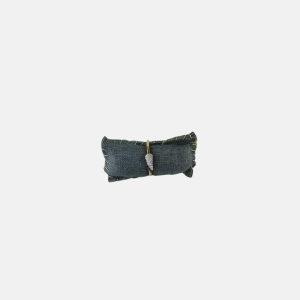 Angel Wing Ring