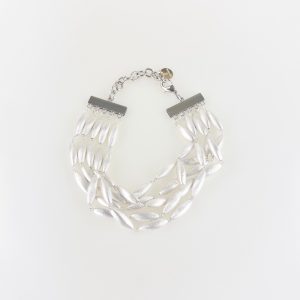 Monoi Choker Necklace