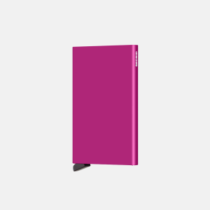 Card Protector