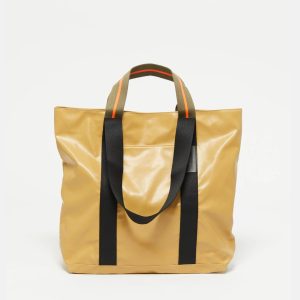 CALVI Escape Tote Bag