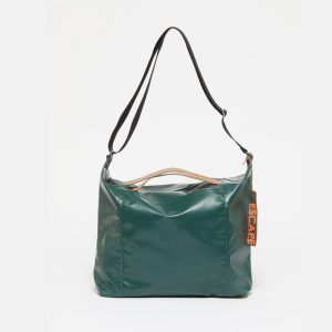 OSLO Escape Crossbody