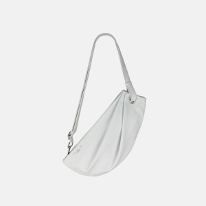 Asymmetric Sling