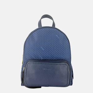 PLINIO Front Pocket Backpack