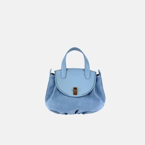 Small City Handbag