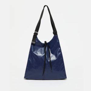 LESAC Light Shopping Bag