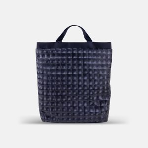 Backpack in Black Renz