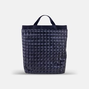 Backpack in Black Renz