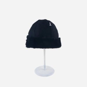Nina Fold-Up Beanie