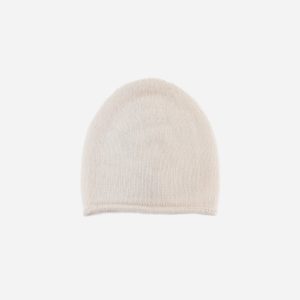 Cashmere Cup Beanie