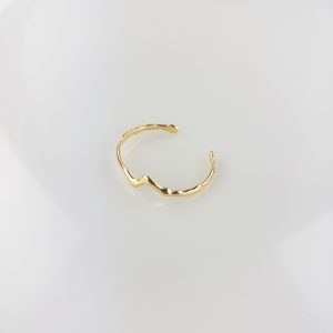 Marceau Bracelet