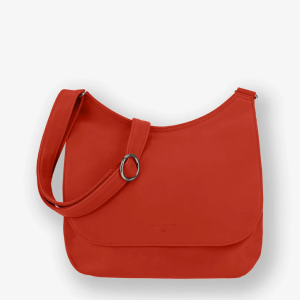 ARTEMIS Medium Crossbody Bag