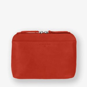 EUROPE Medium Crossbody and Shoulder bag