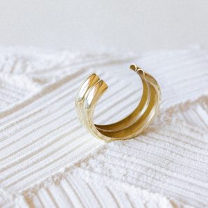 Charlotte Bracelet