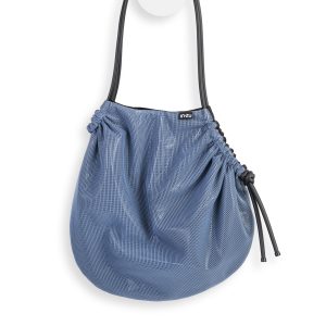 COCCÓ Neo Tote in Riverside over Film