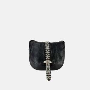 Campomaggi LINDA Crossbody Bag