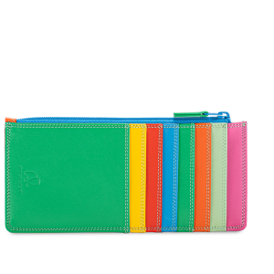 Mywalit Credit Card Bill Holder Sicily
