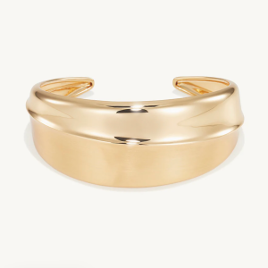 Tao Cuff