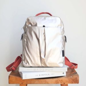 Flashback Glam Backpack
