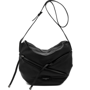 Gianni Chiarini Shania Small Leather Bag