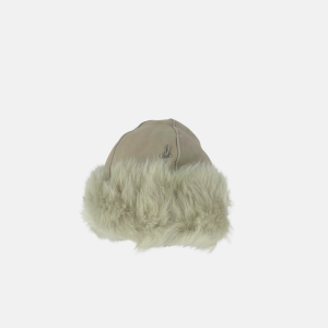 EDI Fold-Up Beanie