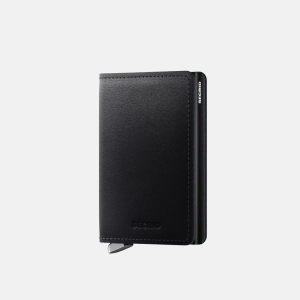 Premium Slimwallet Dusk