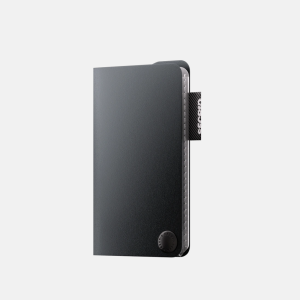 NEW Add on Coin Pocket
