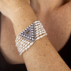 Jawhar Cuff