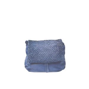Groove Small Crossbody Bag