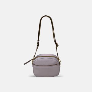Nina Crossbody Bag