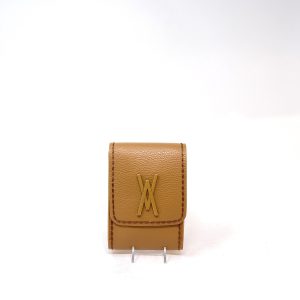 Visona Mini Phone Flap Bag