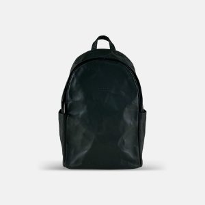 Backpack M