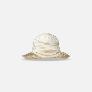 Floppy Bucket Hat in Solid
