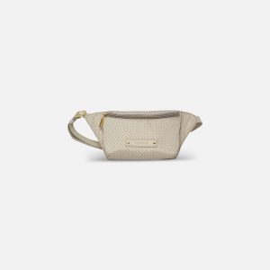 PLINIO Small Bum Bag and Sling