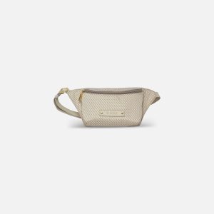 PLINIO Small Bum Bag and Sling